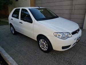 Fiat Palio 1.4 Fire Pack Seg. Confort