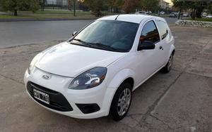 Ford Ka 1.0 Fly Viral 63cv