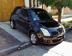 Suzuki Swift 1.5 N