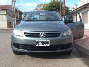 Volkswagen Saveiro 1.6 Ce 101cv Pack Electr. + Seg.