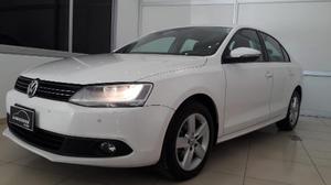 Volkswagen Vento 2.5 Luxury 170cv