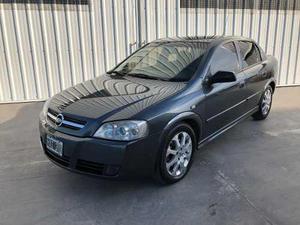 Chevrolet Astra 2.0 Gls