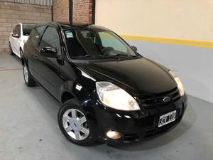 Ford Ka 1.6 Pulse