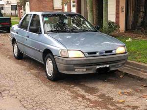 Ford Orion 1.6 Gl