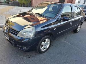 Renault Clio 1.5 Privilege