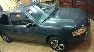 Volkswagen Gol 1.6 3ptas. Power