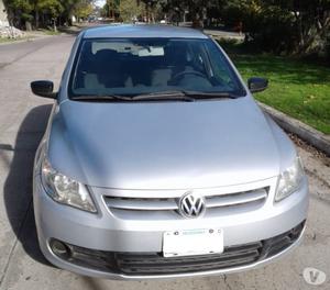 Volkswagen Gol Trend Año  kms