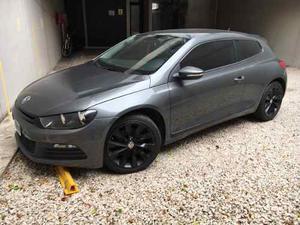 Volkswagen Scirocco 1.4 Tsi 160cv Dsg