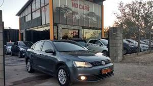 Volkswagen Vento 2.0 TDI ADVANCE 140CV