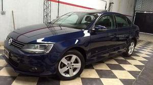 Volkswagen Vento 2.5 Luxury 170cv