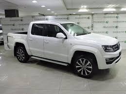 • AMAROK TDI 0KM LA RETIRAS EN SOLO 15 DIAS