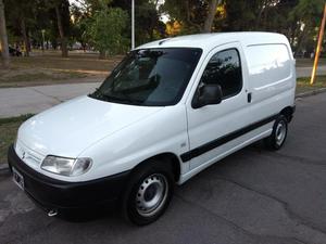 Citroen Berlingo  Diesel Impecab