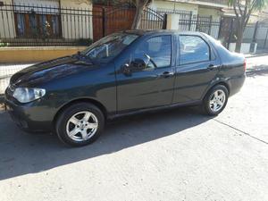 Dueño Directo Fiat Siena Nafta Full