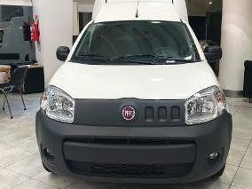 FIAT FIORINO, ENTREGA ASEGURADA.