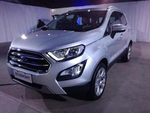 ➮ FORD RANGER  DESDE TAN SOLO $