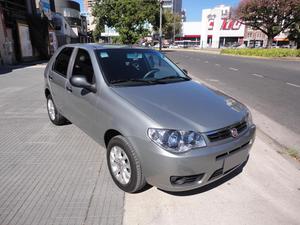 Fiat Palio Fire 1.4 Top  FULL