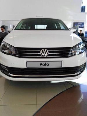 NUEVO POLO 