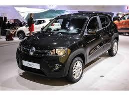 NUEVO RENAULT KWID LIFE 0KM ENTREGAS INMEDIATAS Y CREDITO