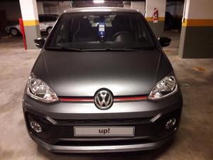 ➻PROMOCION  !! Nuevo Volkswagen UP 1.0L Consultanos !!