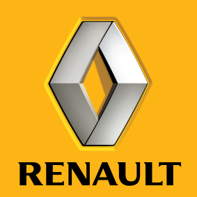Renault Clio 2 F2 RL Authentique