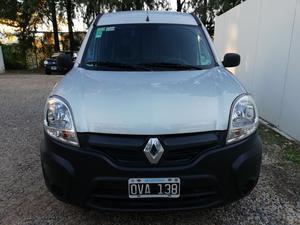 Renault Kangoo 1.6 Confort con Gnc