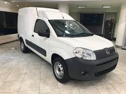 SACATE LAS GANAS Y LLEVATE TU FIAT FIORINO 0KM DIRECTA DE