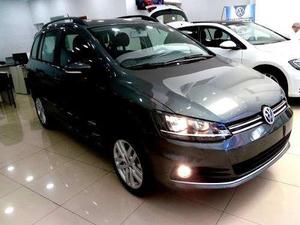 SURAN INCREIBLE PROMOCION!!!! SOLO POR ESTE MES. NO TE