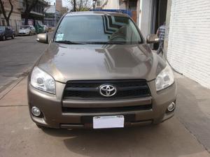 Toyota Rav.