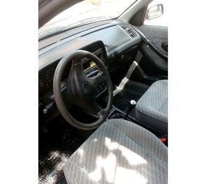 VENDO PEUGEOT 306 st