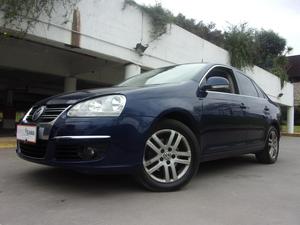 VOLKSWAGEN VENTO 