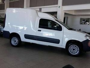 FIAT FIORINO KM ULTIMOS CUPOS