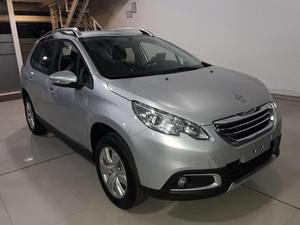 PEUGEOT  Okm, Increible descuento!