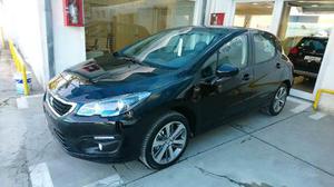 Peugeot Ptas. 1.6 HDi Allure GPS (115cv)