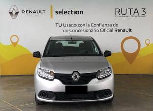 Renault Sandero 1.6 Authentique 90cv Nac
