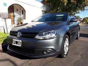 Volkswagen Vento 2.5 Luxury 170cv