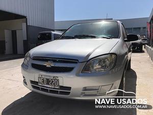 CHEVROLET CELTA 1.4 LS 3 PUERTAS