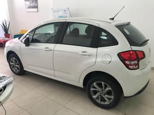 Citroën C3 Feel vti Descuentos exclusivos!