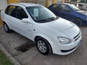 Corsa Classic  Full Full Gnc