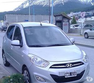 Dña Vende Hyundai I