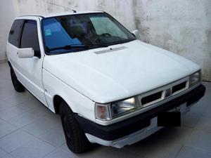  Fiat Uno SX 1.6 3P