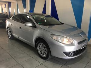 Fluence Privilege Full Gnc Impecable