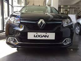 NO TE PIERDAS ESTE INCREIBLE RENAULT LOGAN 0KM!!!!!!!!!!