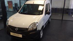 * TU SUPER OPORTUNIDAD RENAULT KANGOO