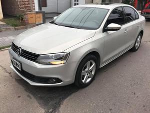 VENTO LUXURY  TDI 2.0, UNICO POR EL ESTADO