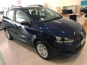 • VOLKSWAGEN SURAN 0KM EN 20 DIAS SIN SORTEO NI