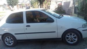 Vendo Palio 