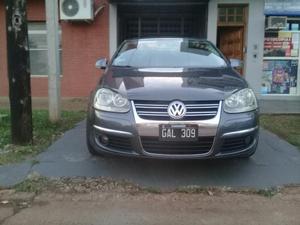 Vendo Vw Vento 2.5