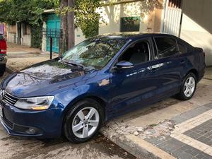 Volkswagen Vento 2.0 TDI Luxury DSG (140cv) (l11)