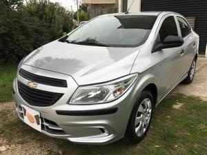 Urgente Vendo Chevrolet Prisma Lt