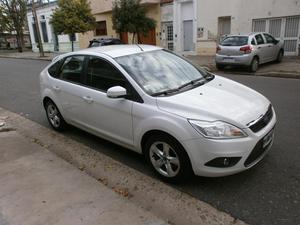 ford focus trend 